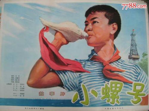 怎么买假的佐治亚大学系统毕业证